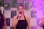 Thumbs/tn_Liedjesfestival 2014 446.jpg